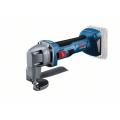 Bosch Gsc 18v-16 E