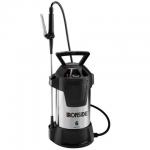 IRONSIDE 102059. Koncentratspruta