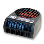 Kupevärmare Modernum MK Mini 900W, Universal