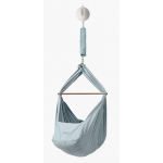 Moonboon Hängvagga med motor