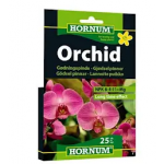 HORNUM Näringspinnar till Orkidé 25st