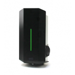 GLB 22 kW uttag Typ 2