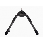 Sako Bi-pod by Spartan