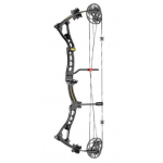 EK AXIS 2.0 COMPOUND 30-70 LBS / 32"