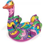 Bestway POP Ostrich
