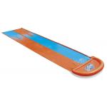 Bestway H2OGO! Dubbel