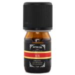 Better You Eterisk Rosolja