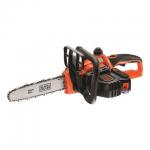 BLACK & DECKER GKC1825L20-QW. Motorsåg
