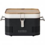 Everdure Kolgrill HBCUBEGSCAN Cube Graphite