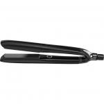 ghd Platinum+ Styler Black 1 pcs
