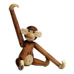 Kay Bojesen Apa mini