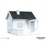 Lekstuga Palmako Otto