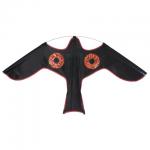 Fågelskrämma Silverline Blackbird