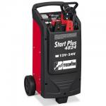 TELWIN Start Plus 4824. Starthjälp