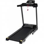 Tunturi Fitness