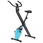 vidaXL X-Bike